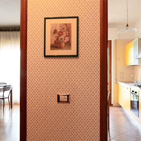 Appartamento Tina Lido di Camaiore Exterior photo
