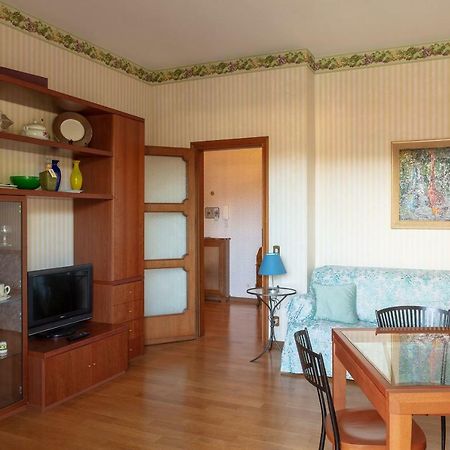 Appartamento Tina Lido di Camaiore Exterior photo